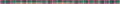 Thumbnail for version as of 19:03, 13 September 2014