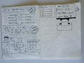 Thumbnail for version as of 13:35, 7 June 2014