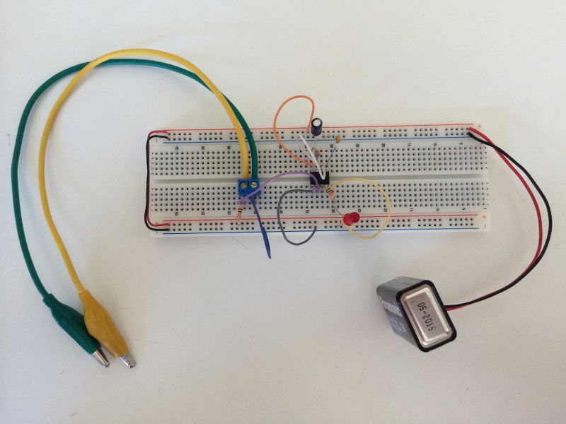 File:Wsedig dop 6-7 monostable555led.jpg