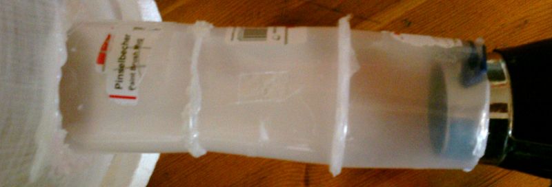 File:Wutmaske2 (2).JPG