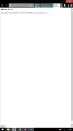 Thumbnail for version as of 09:12, 1 September 2014