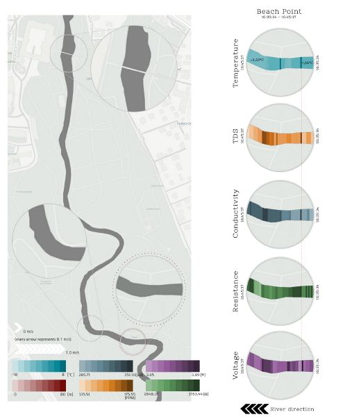 File:X Capture.Beach.Analysis.Map.jpg