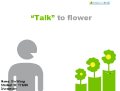 Thumbnail for version as of 21:46, 2 February 2012