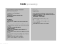 Thumbnail for version as of 21:53, 2 February 2012