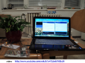 Thumbnail for version as of 21:53, 2 February 2012