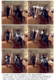 Thumbnail for version as of 01:43, 9 November 2020