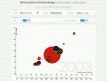 Thumbnail for version as of 08:15, 30 January 2013