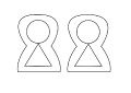 Thumbnail for version as of 11:06, 6 December 2011