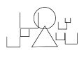 Thumbnail for version as of 11:14, 6 December 2011