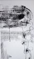 Thumbnail for version as of 15:25, 25 March 2013