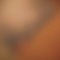 Thumbnail for version as of 15:11, 28 May 2012