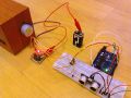 Thumbnail for version as of 11:36, 29 May 2014