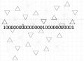 Thumbnail for version as of 10:02, 7 April 2015