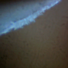Zigarette Surface Mikroskop.jpg