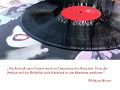 Thumbnail for version as of 15:01, 1 April 2013