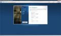 Thumbnail for version as of 15:54, 29 March 2010