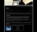 Thumbnail for version as of 10:07, 31 March 2010