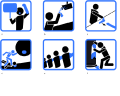 Thumbnail for version as of 17:24, 19 May 2010