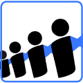 Thumbnail for version as of 15:40, 13 June 2010