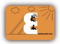 Thumbnail for version as of 16:10, 28 June 2010