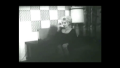 Thumbnail for version as of 16:10, 20 September 2010
