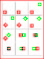 Thumbnail for version as of 22:01, 6 October 2010