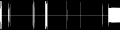Thumbnail for version as of 22:59, 27 October 2010