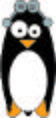 Thumbnail for version as of 11:08, 25 November 2010