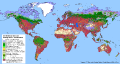 Thumbnail for version as of 06:07, 19 April 2011