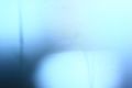 Thumbnail for version as of 13:57, 30 August 2011
