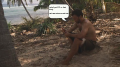Thumbnail for version as of 14:24, 17 January 2012