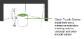 Thumbnail for version as of 22:55, 21 January 2012