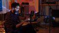 Thumbnail for version as of 12:17, 12 August 2011