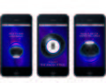 Thumbnail for version as of 12:53, 20 September 2012