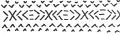 Thumbnail for version as of 15:26, 6 November 2012