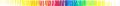 Thumbnail for version as of 14:04, 29 November 2012