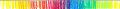 Thumbnail for version as of 14:15, 29 November 2012