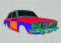 Thumbnail for version as of 23:40, 13 January 2013