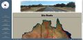 Thumbnail for version as of 11:12, 26 January 2013