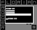 Thumbnail for version as of 09:12, 3 February 2012
