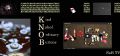 Thumbnail for version as of 00:14, 28 January 2013