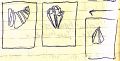 Thumbnail for version as of 11:13, 8 February 2013