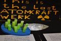 Thumbnail for version as of 20:43, 31 March 2013