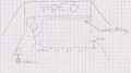 Thumbnail for version as of 13:02, 6 May 2013