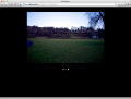 Thumbnail for version as of 01:01, 7 February 2014
