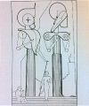 Thumbnail for version as of 08:56, 23 April 2014