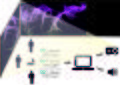 Thumbnail for version as of 15:22, 4 August 2014