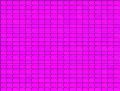 Thumbnail for version as of 11:04, 11 November 2014