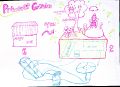 Thumbnail for version as of 21:36, 14 July 2015