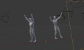 Thumbnail for version as of 13:15, 1 December 2015